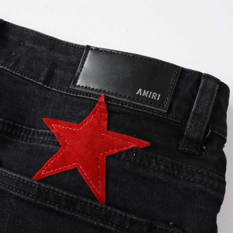 AMIRI Jeans #885
