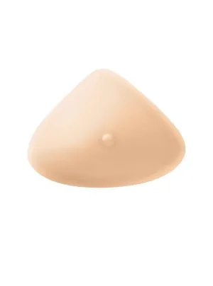 Amoena Contact Light 3S Breast Form