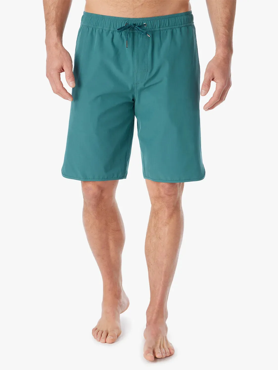 Anchor Short | Seapine