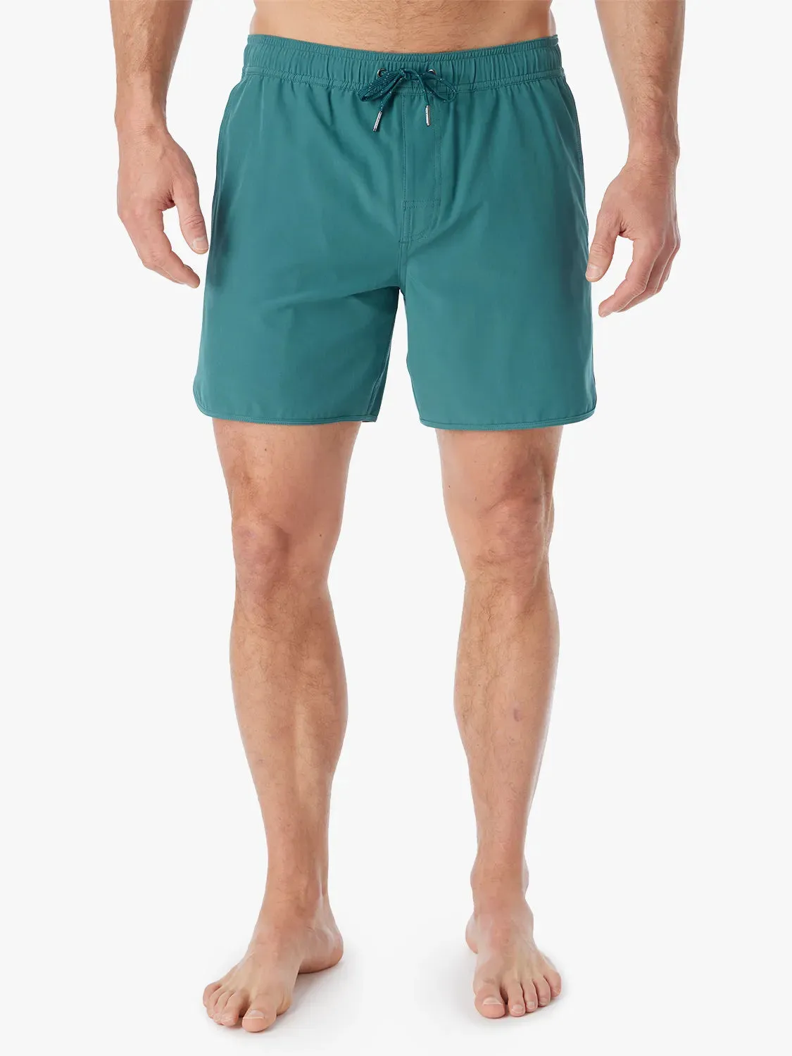 Anchor Short | Seapine