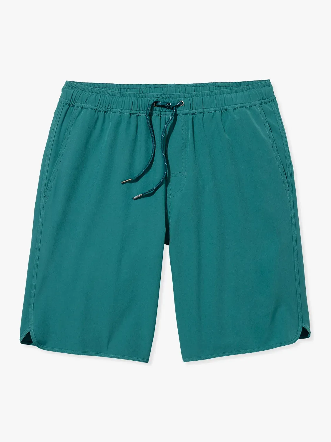 Anchor Short | Seapine