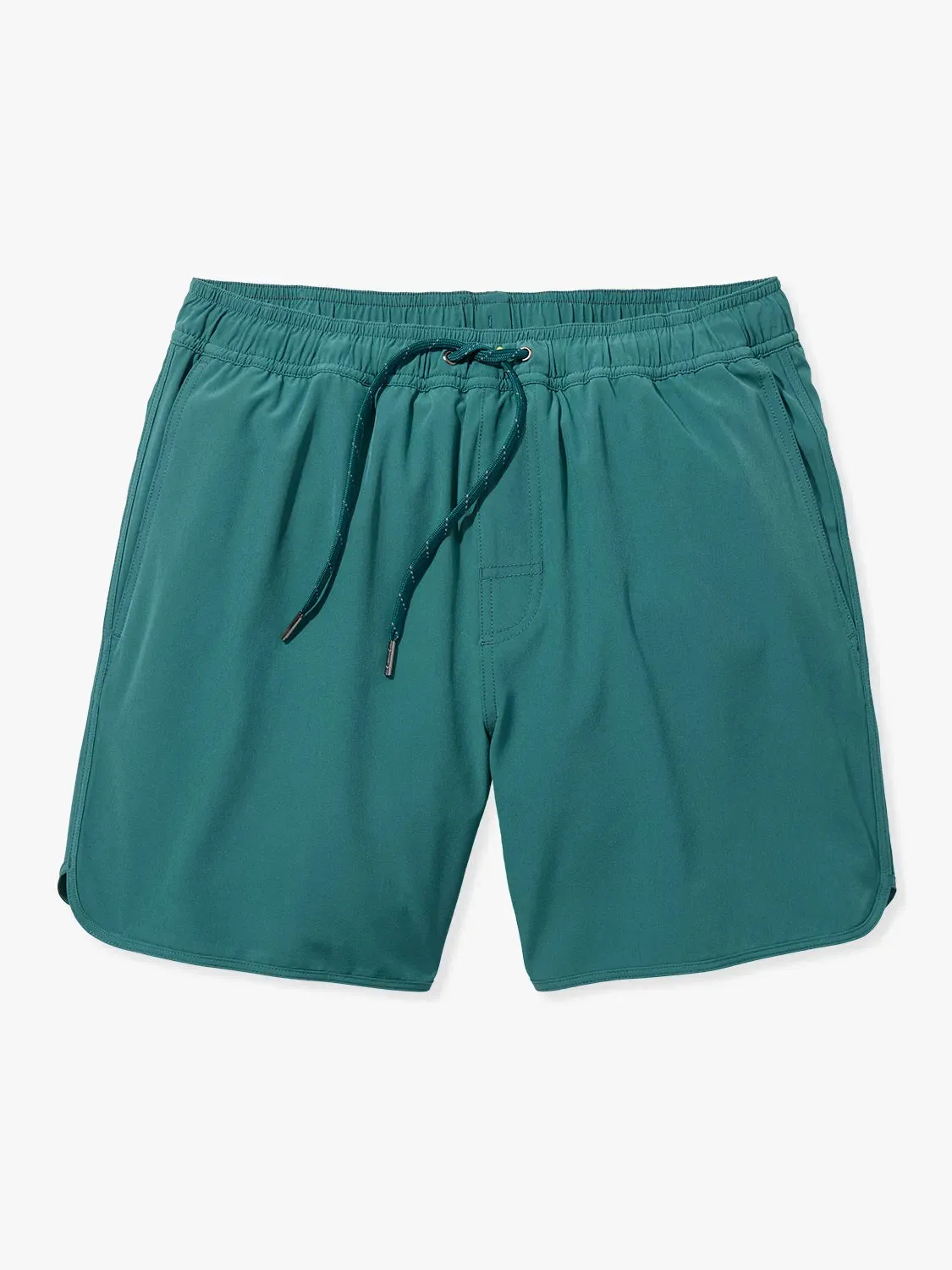 Anchor Short | Seapine