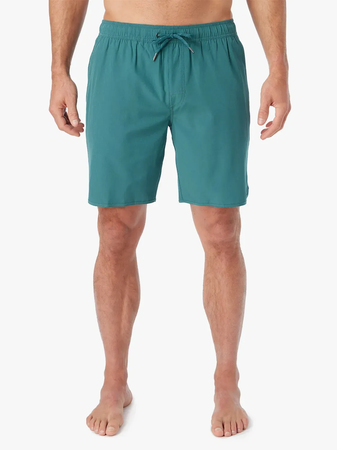 Anchor Short | Seapine