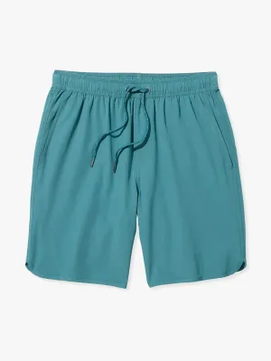 Anchor Short | Seapine