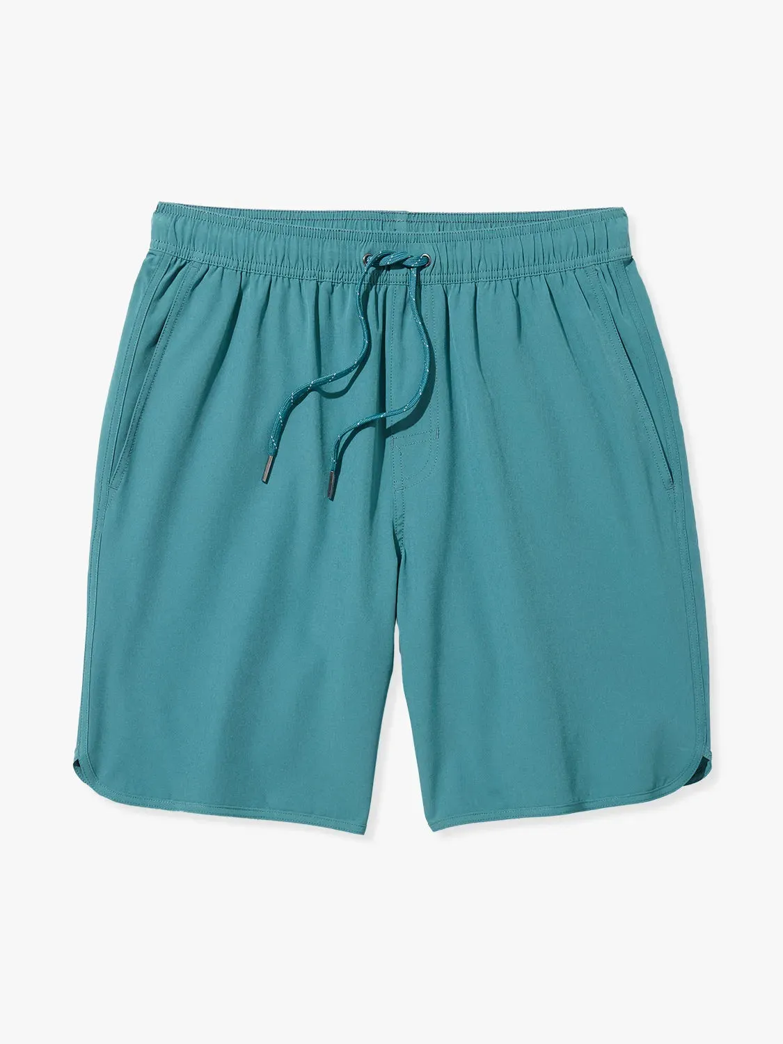 Anchor Short | Seapine