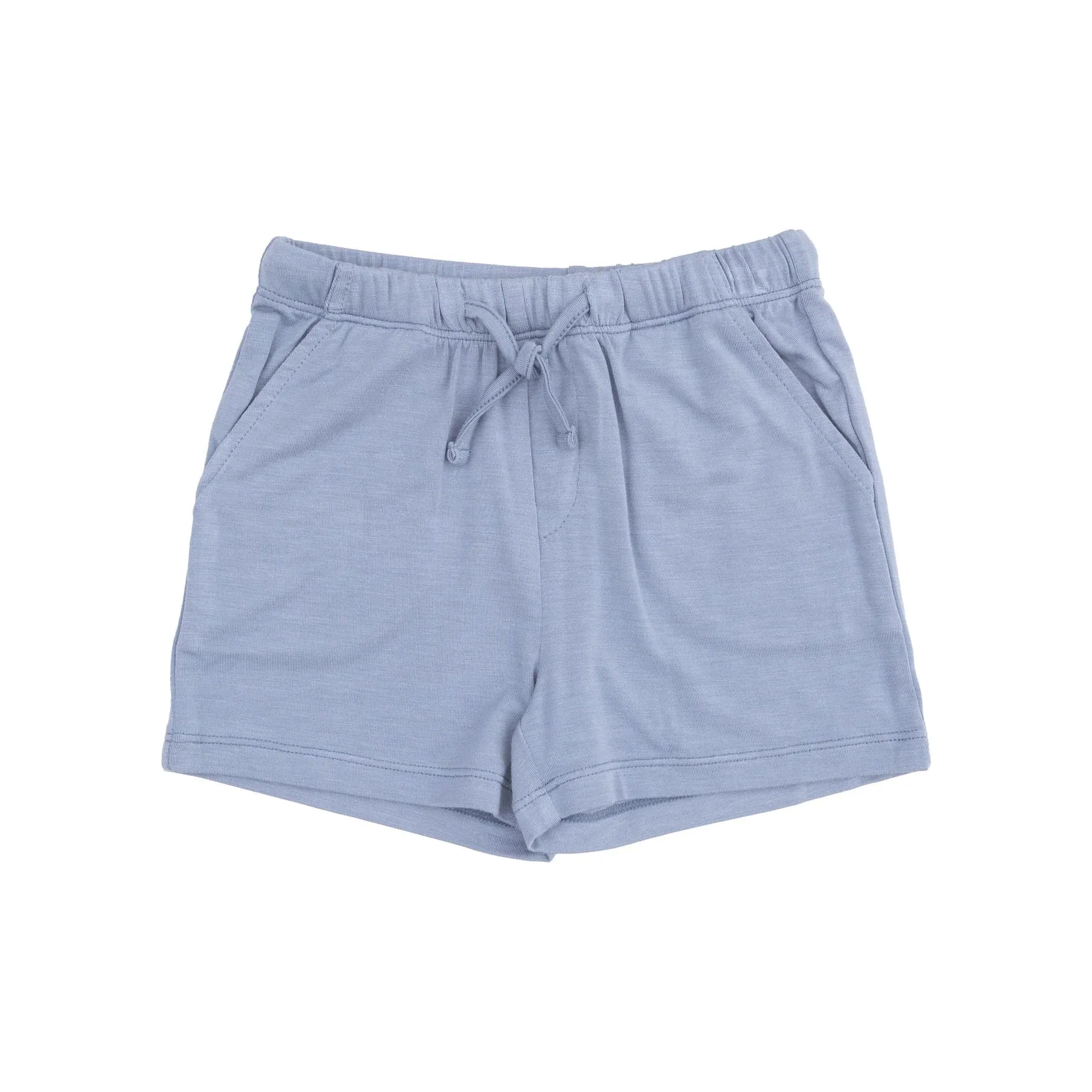 Angel Dear - Polo   Short - Bait Shop