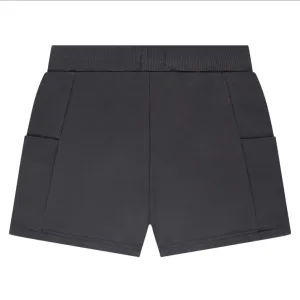 Antra Boys Sweat Short