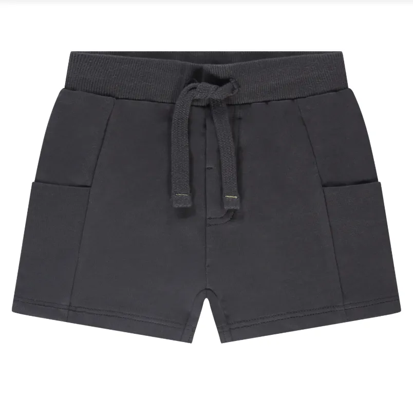 Antra Boys Sweat Short