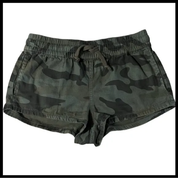 ARITZIA TNA Alva Short