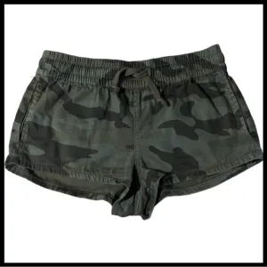 ARITZIA TNA Alva Short