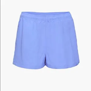 Aritzia TNA Big Easy 3” Shorts
