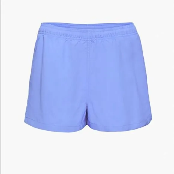 Aritzia TNA Big Easy 3” Shorts