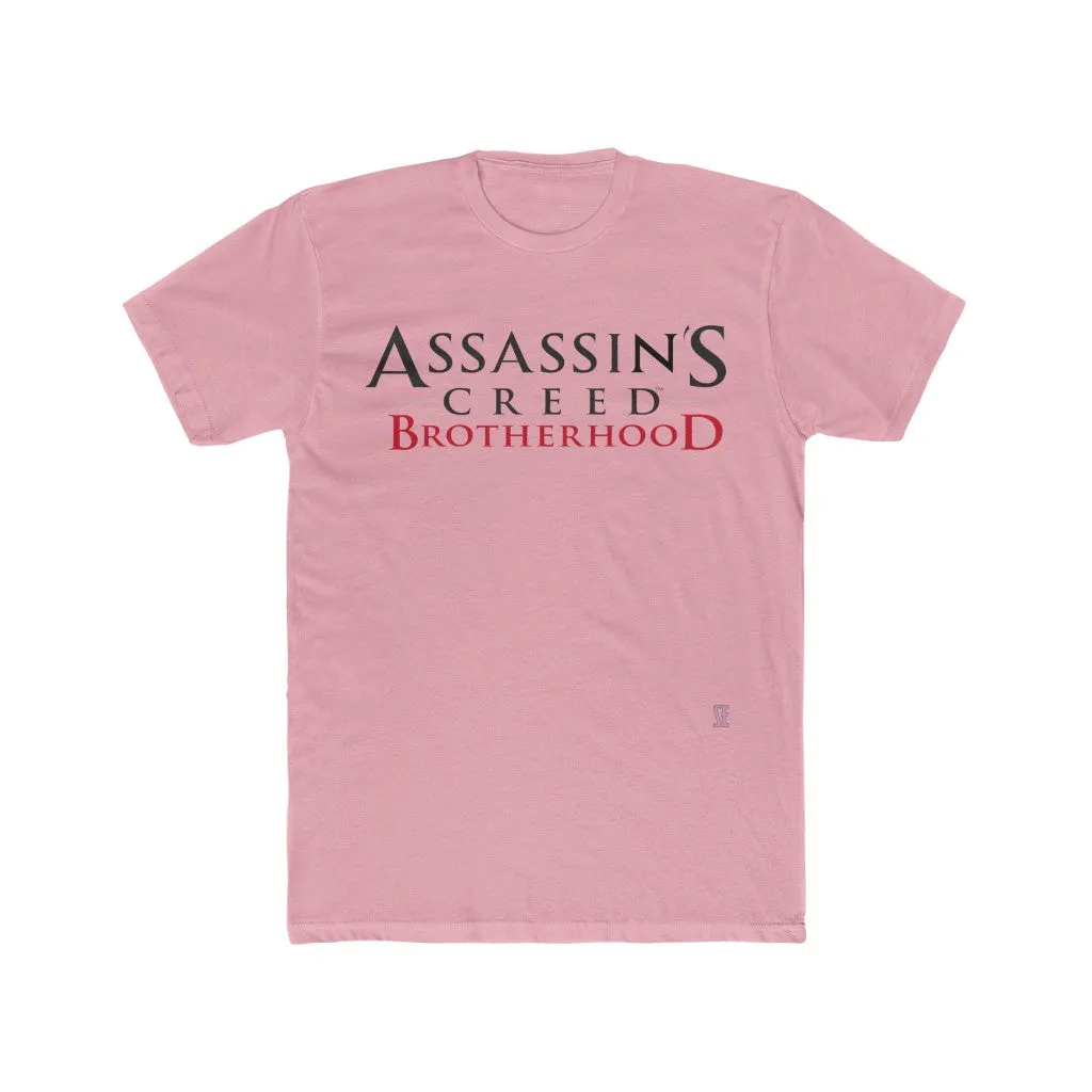 Assassin's Creed BrotherHood T-Shirt