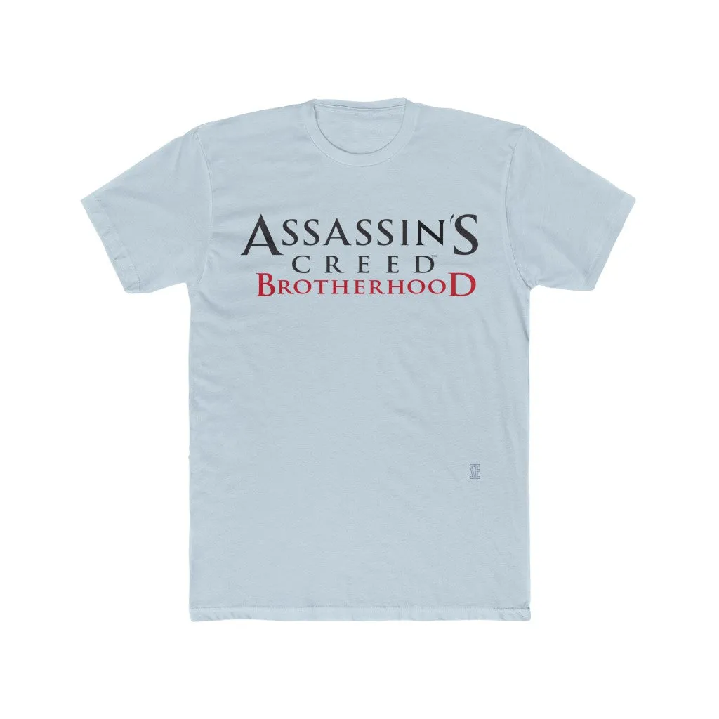 Assassin's Creed BrotherHood T-Shirt