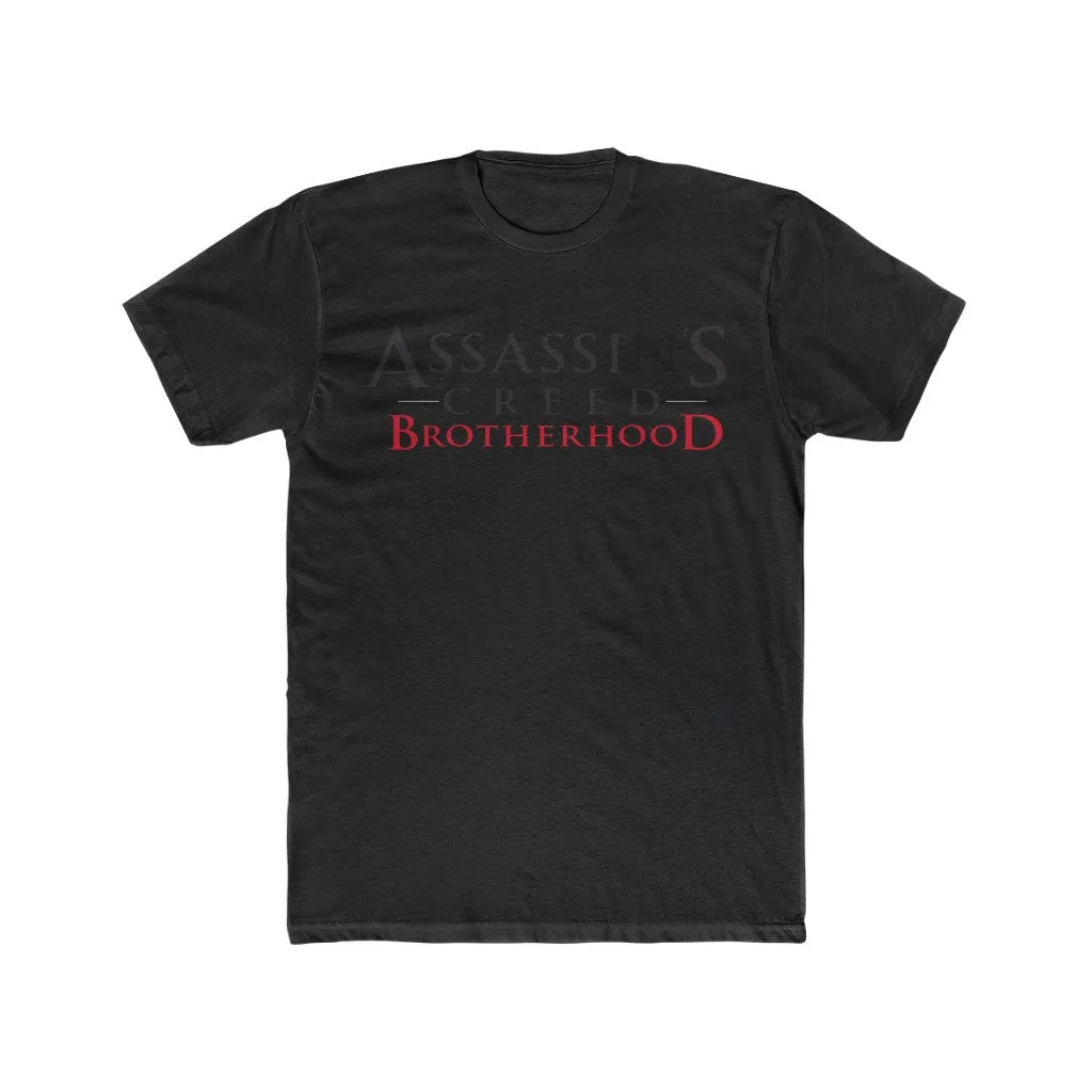 Assassin's Creed BrotherHood T-Shirt