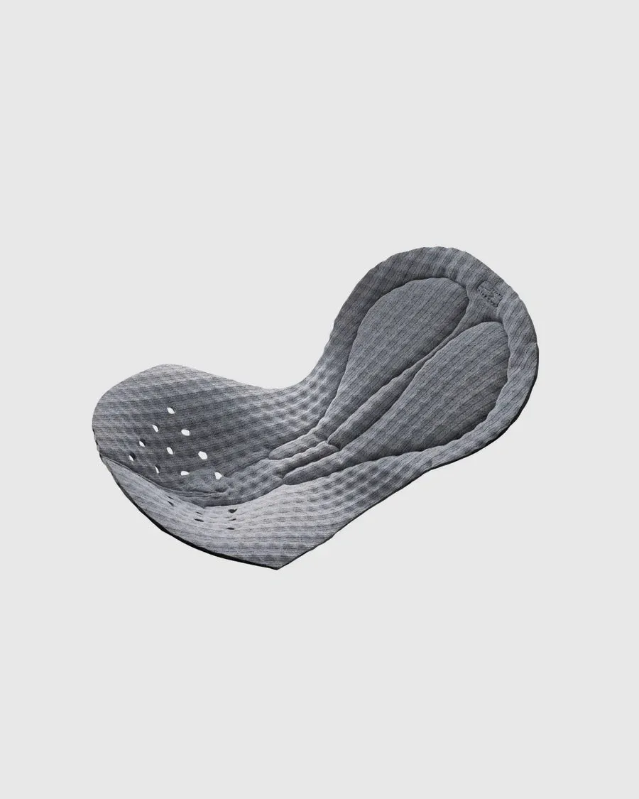 Assos - Equipe RSR Bib Shorts S9