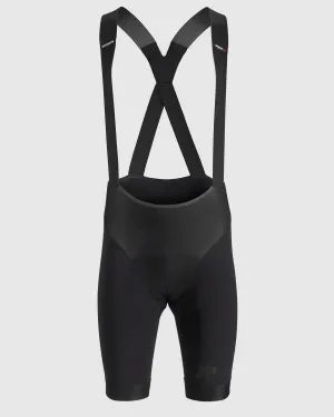 Assos - Equipe RSR Bib Shorts S9