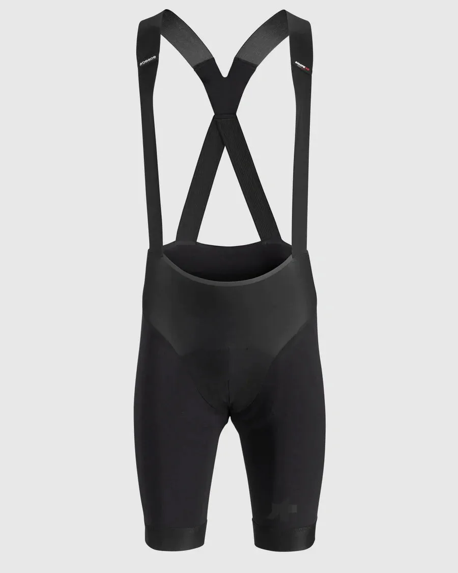 Assos - Equipe RSR Bib Shorts S9