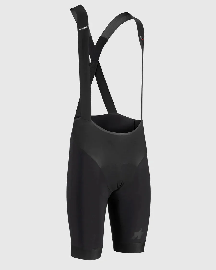 Assos - Equipe RSR Bib Shorts S9