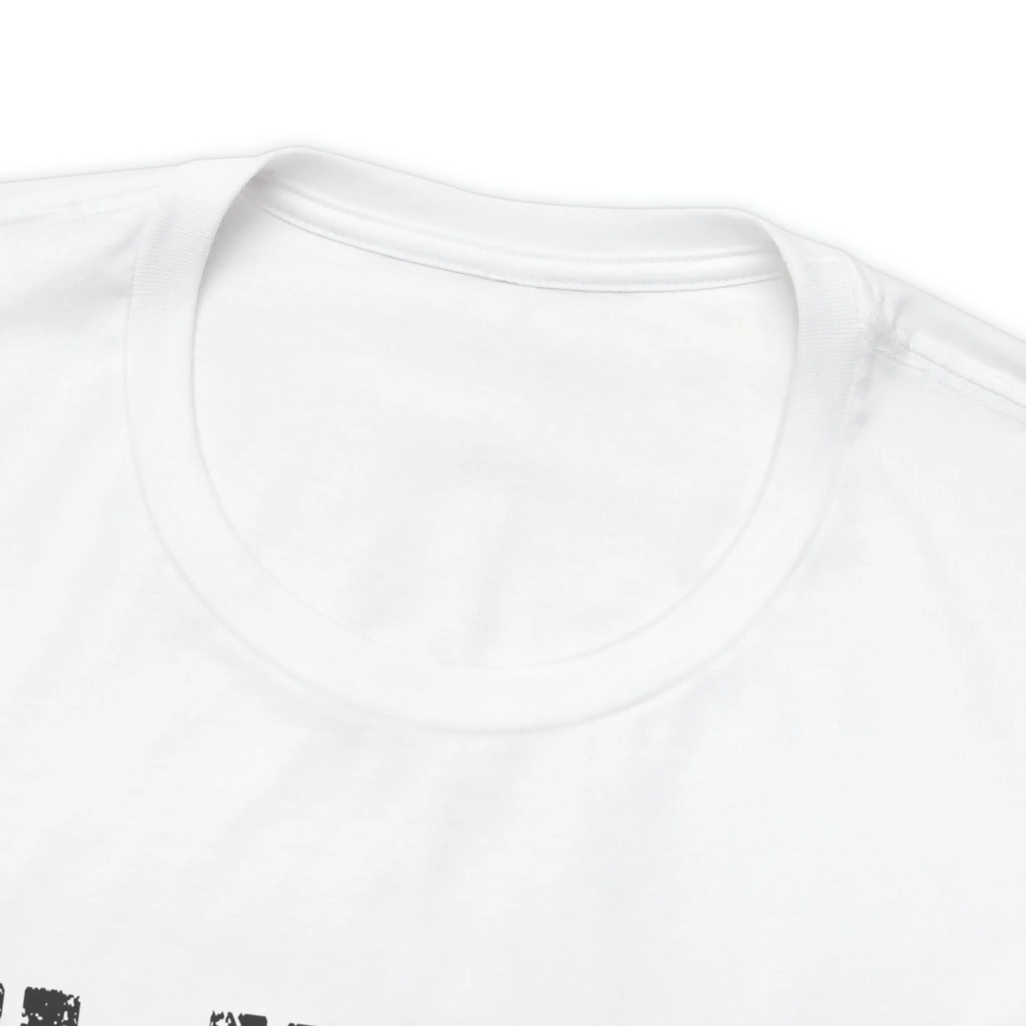 Awesome Dad - Unisex Jersey Short Sleeve Tee