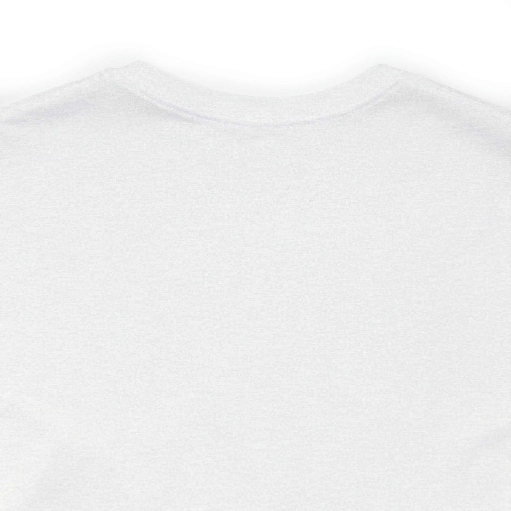 Awesome Dad - Unisex Jersey Short Sleeve Tee