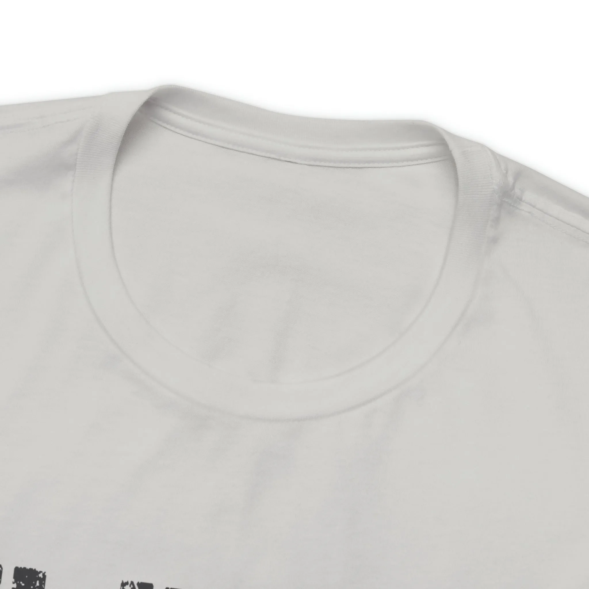 Awesome Dad - Unisex Jersey Short Sleeve Tee