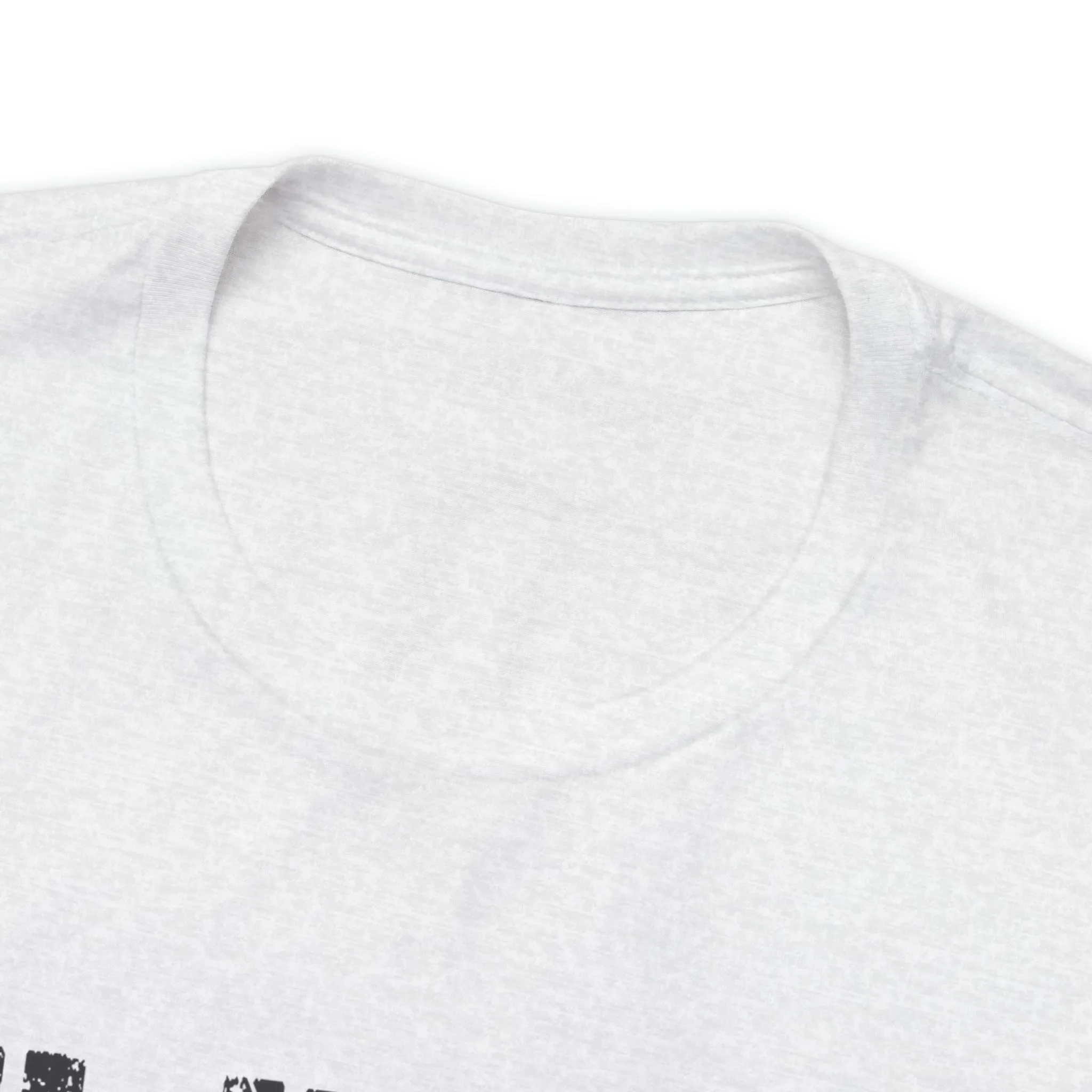 Awesome Dad - Unisex Jersey Short Sleeve Tee
