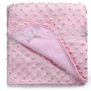 Baby Wrap shawl