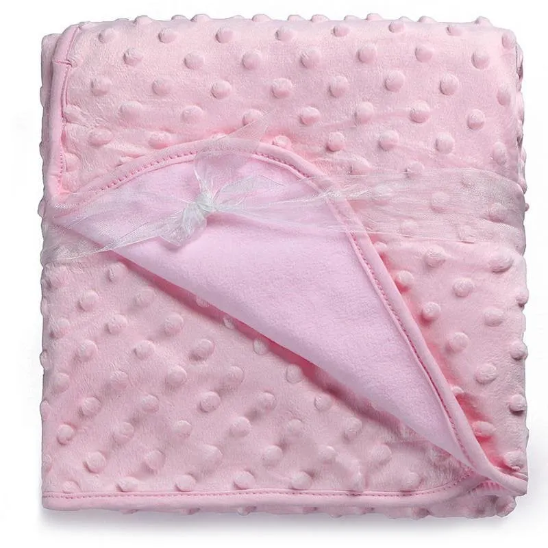 Baby Wrap shawl