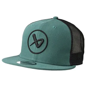 Bauer - 9Forty Icon Youth Hat