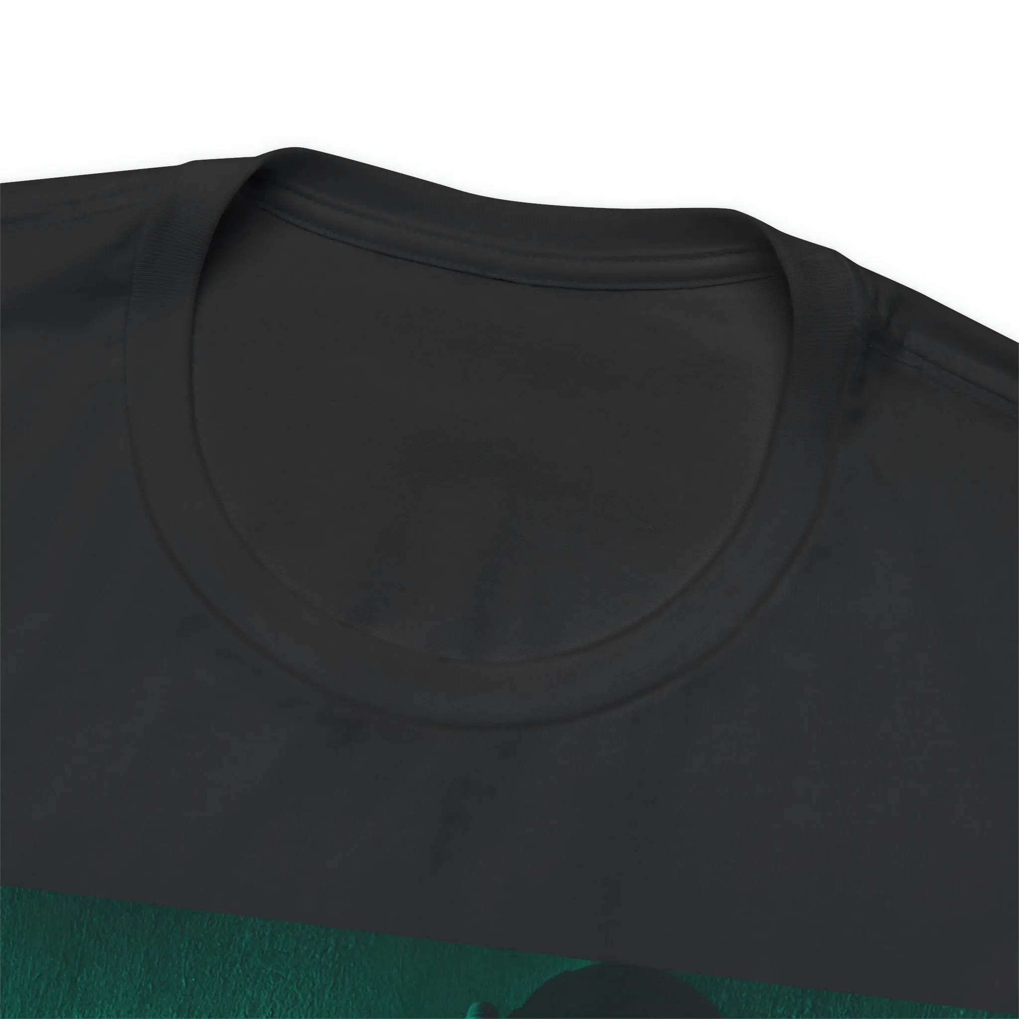 Becoming An Adult Is The Dumbest Thing You Can Ever Do! Short Sleeve Tee
