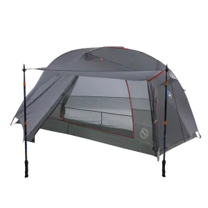BIG AGNES Copper Spur HV UL1 Bikepack Tent