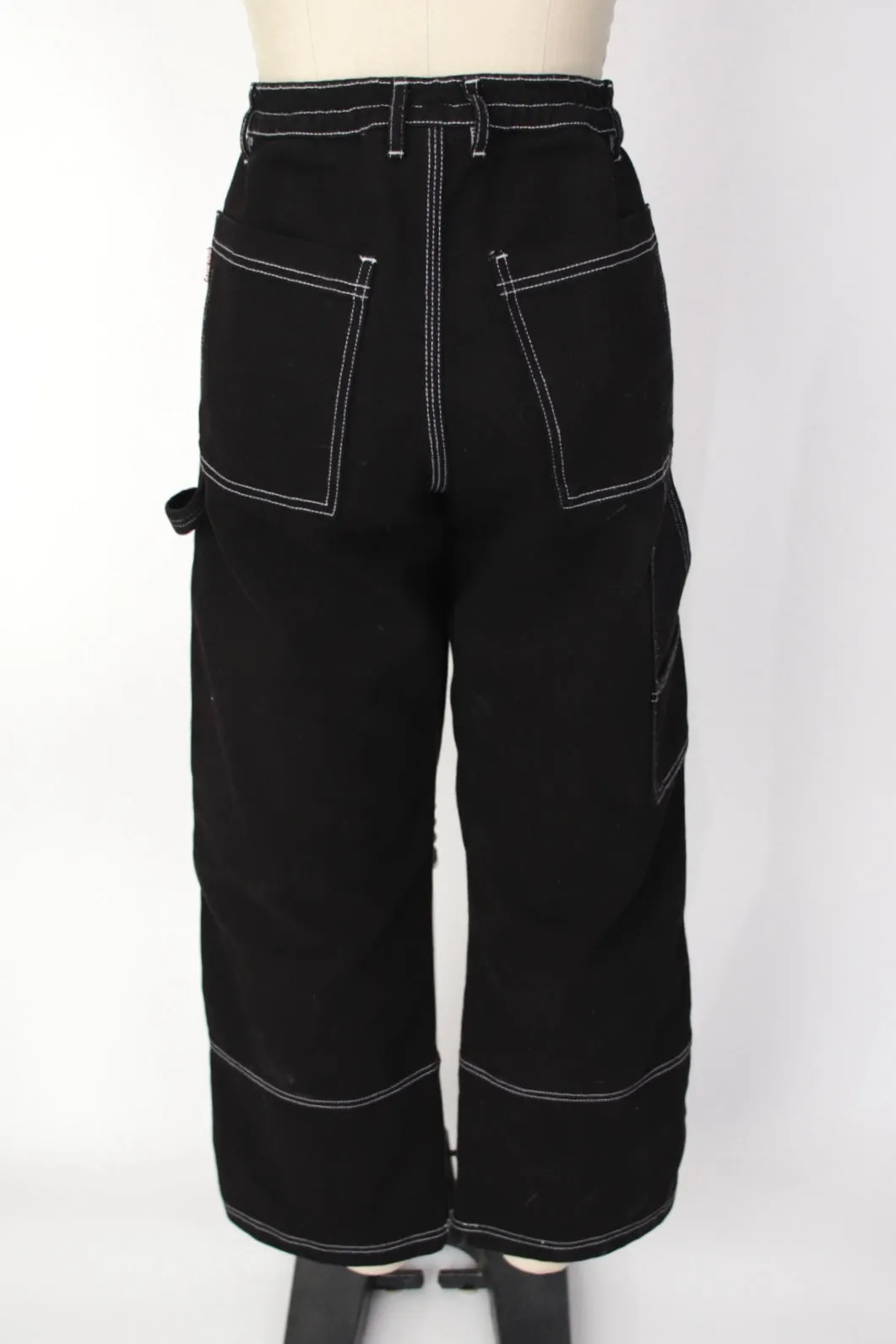 Big Bud Press Carpenter Jeans
