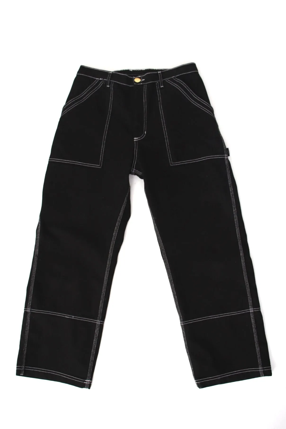 Big Bud Press Carpenter Jeans