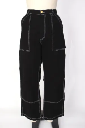 Big Bud Press Carpenter Jeans