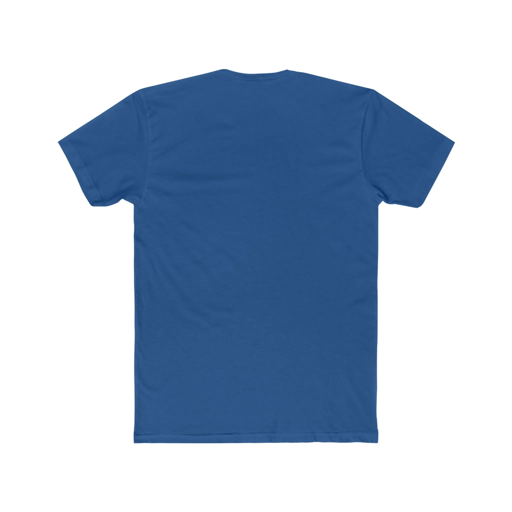 Big Zilla' On Next Level T-Shirt