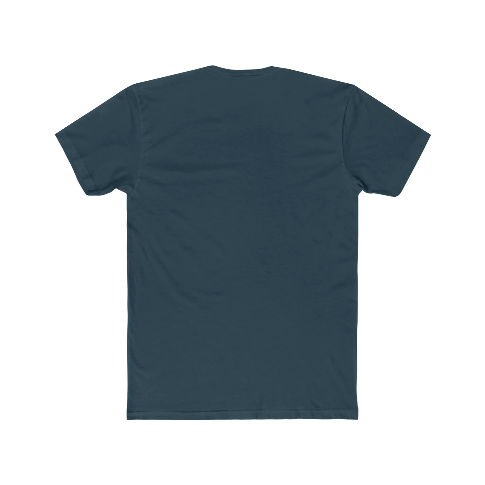 Big Zilla' On Next Level T-Shirt