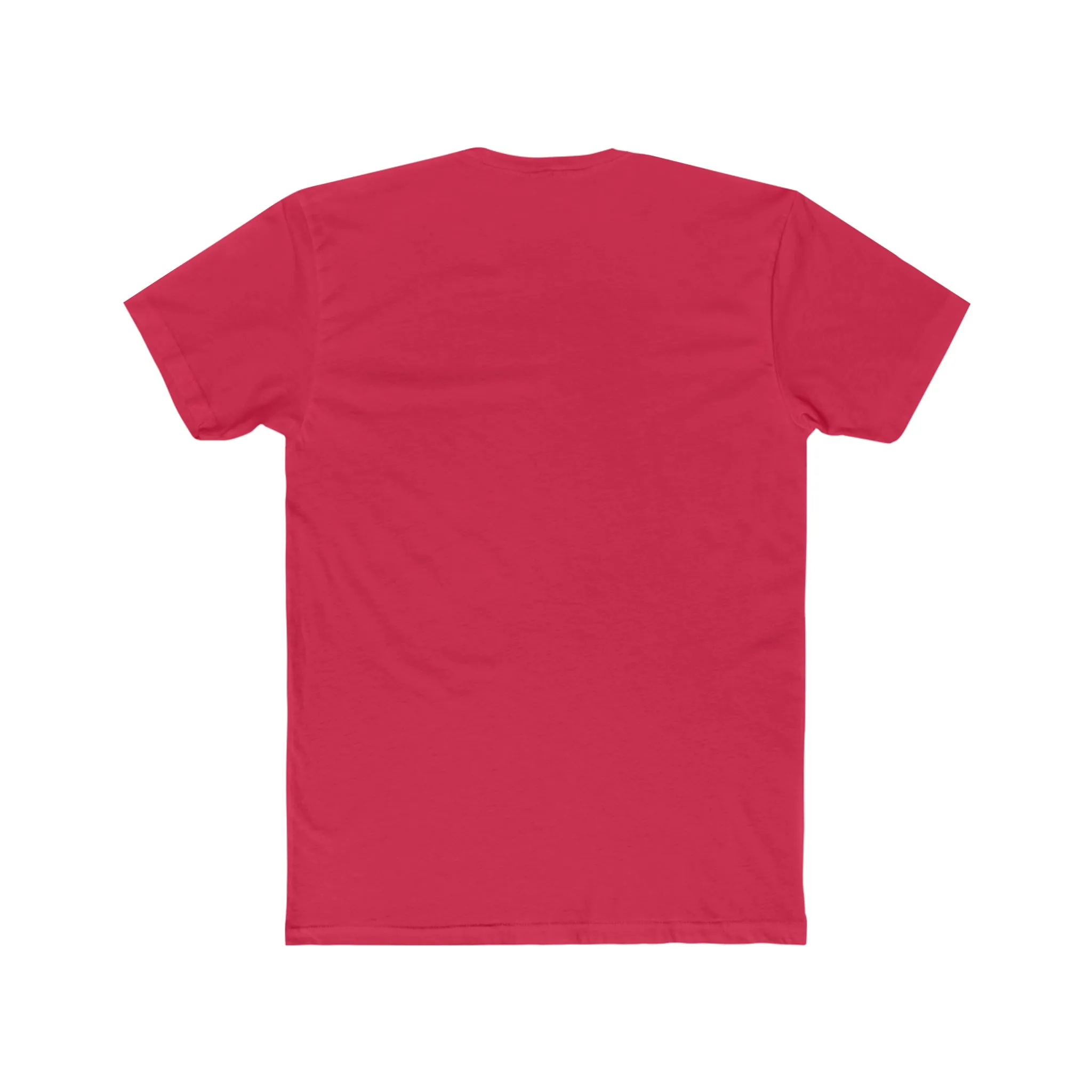 Big Zilla' On Next Level T-Shirt