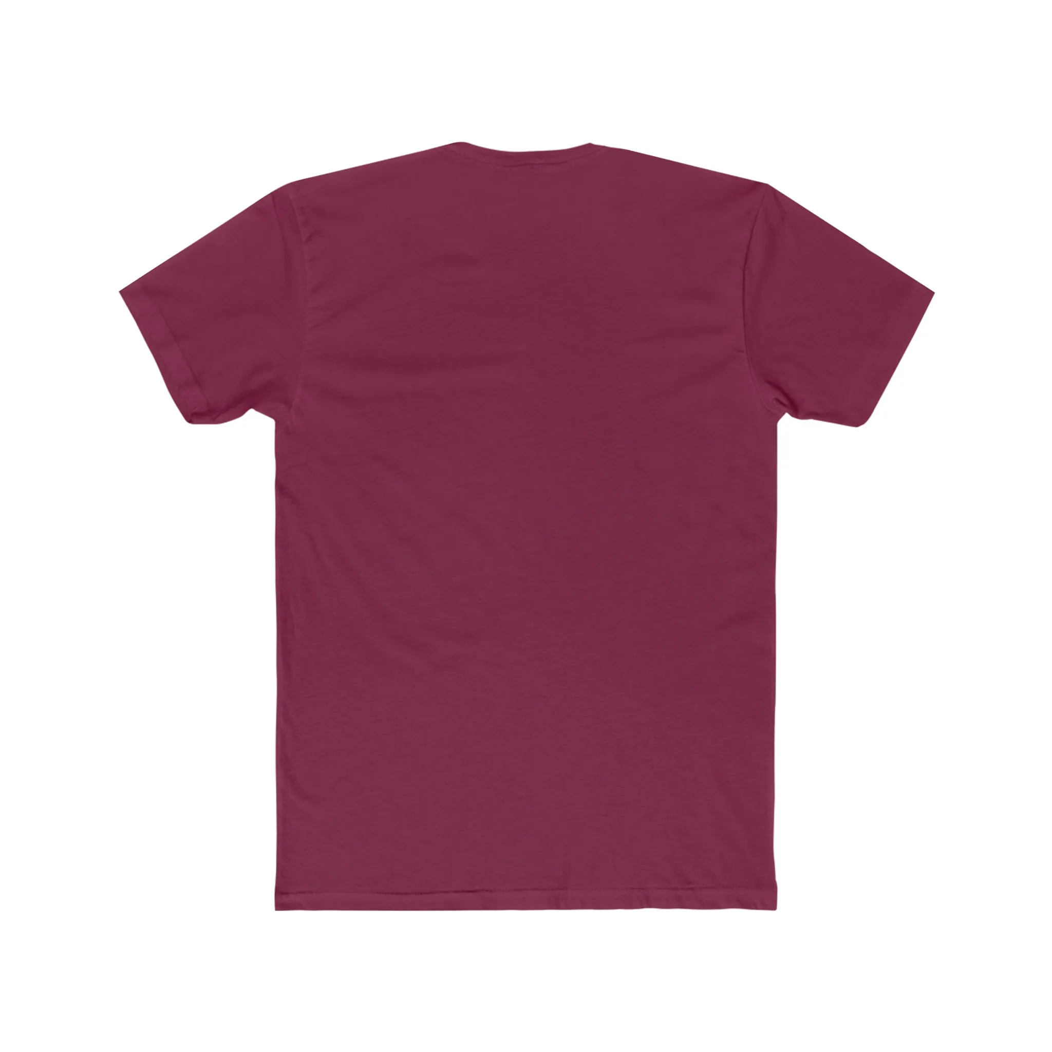 Big Zilla' On Next Level T-Shirt