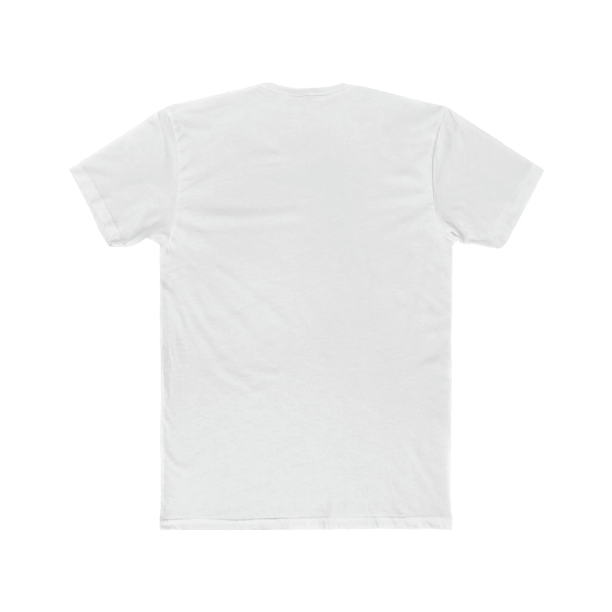 Big Zilla' On Next Level T-Shirt