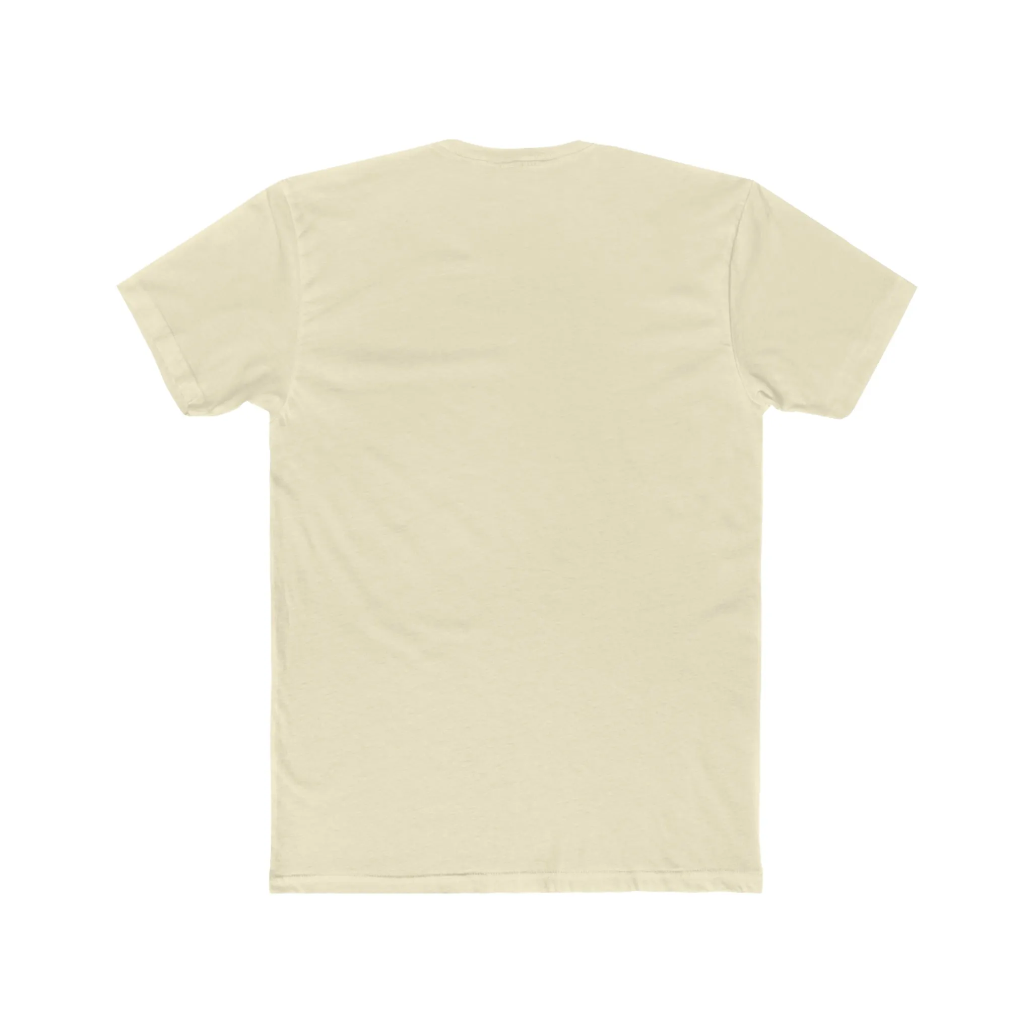 Big Zilla' On Next Level T-Shirt