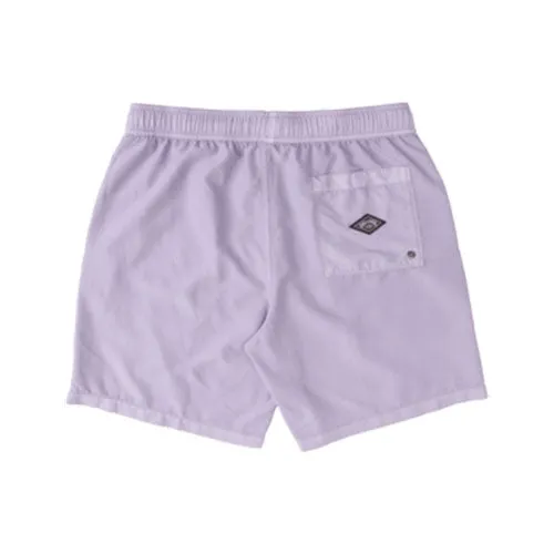 Billabong Mens All Day OVD Layback Board Shorts