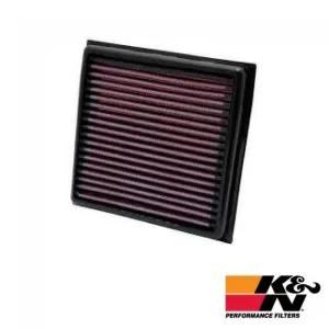 BMW R NINE T RACER/SCRAMBLER/T K&N Air Filter