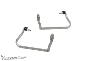 BMW R nine T Scrambler Protection - Handguards Only