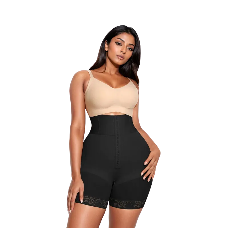 Body Contouring Shapewear