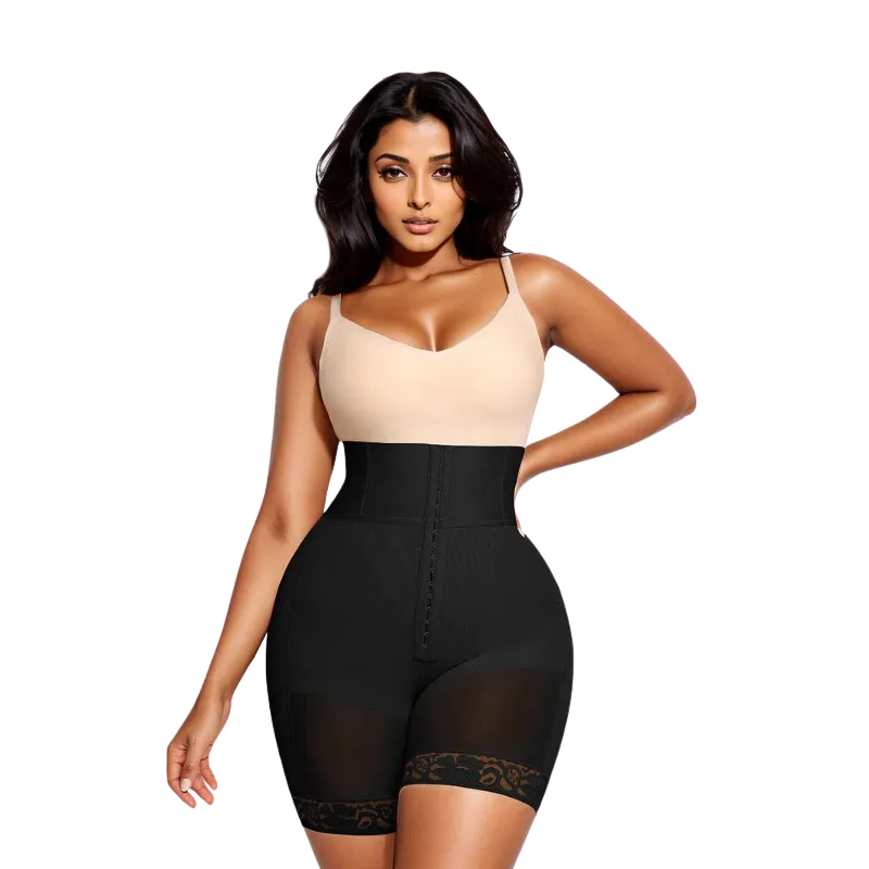 Body Contouring Shapewear
