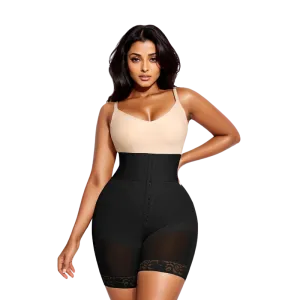 Body Contouring Shapewear