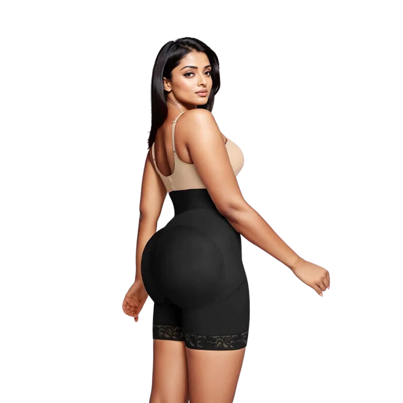 Body Contouring Shapewear