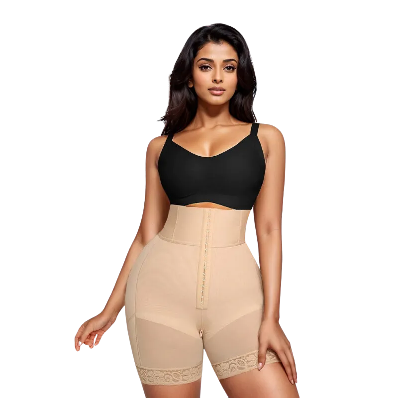 Body Contouring Shapewear