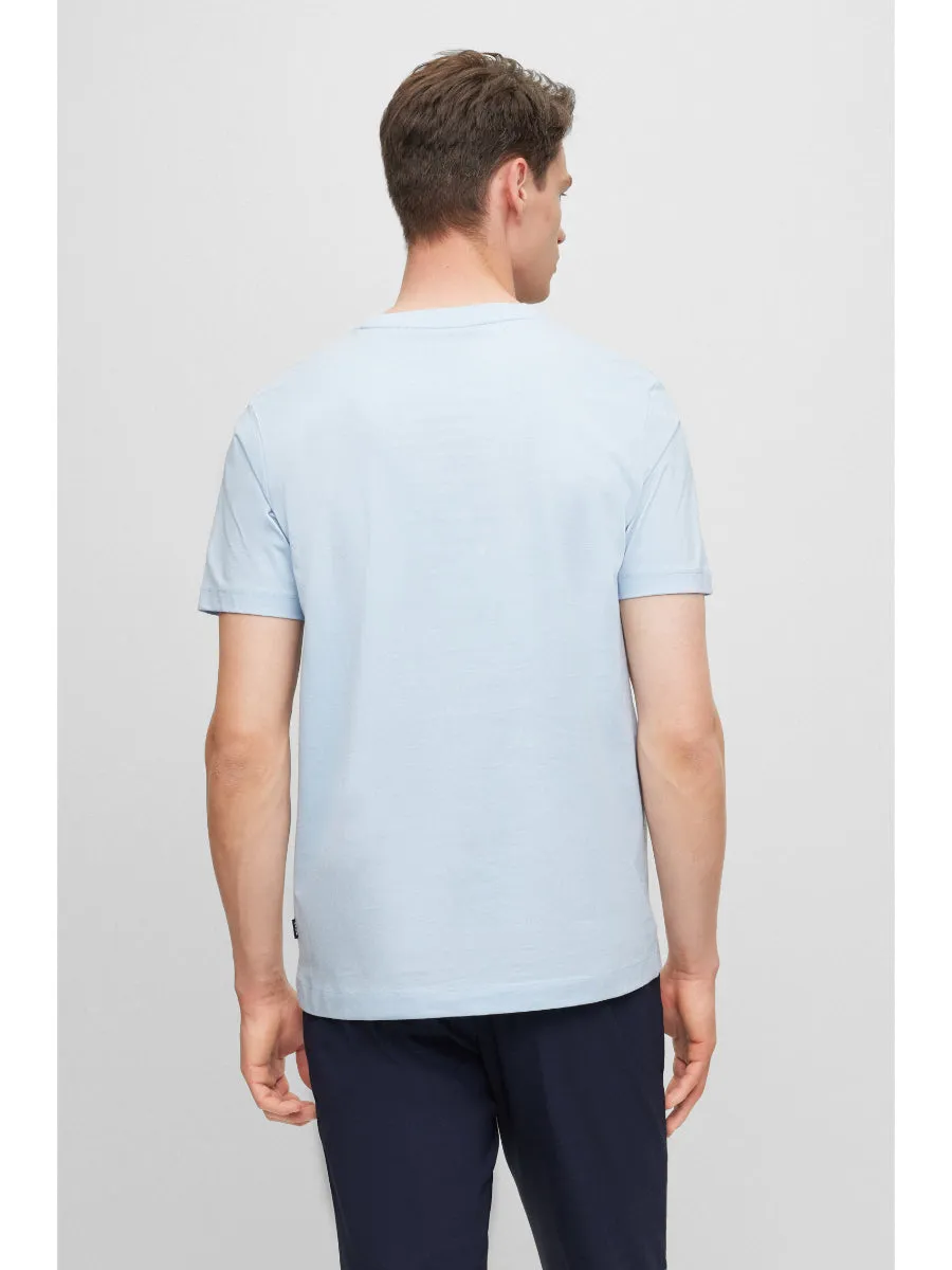 BOSS T-Shirt  - Thompson 01 C